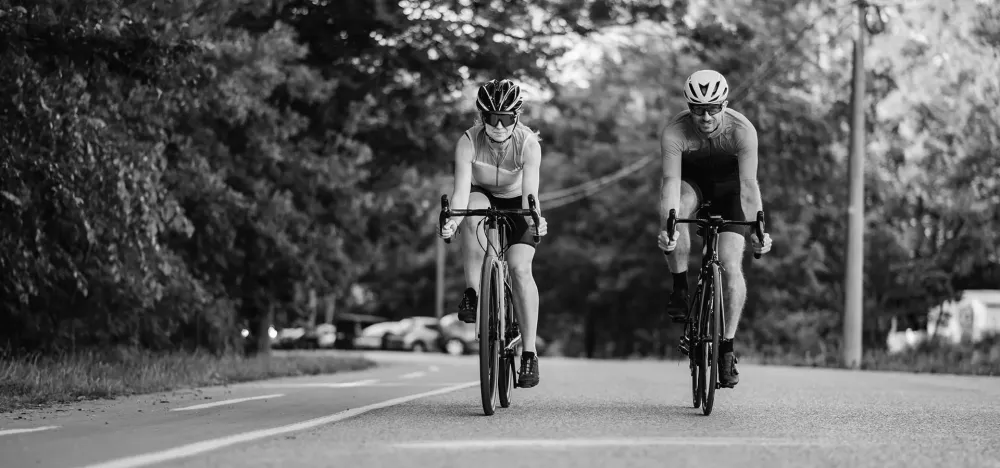 Préparation-cyclisme-à-Rennes