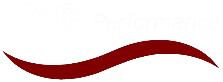 Logo-Coach-sportif-removebg-preview