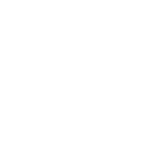 siffler