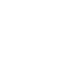 coeur-cerveau
