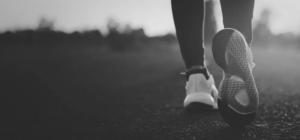 coach-sportif-en-Ille-et-Vilaine