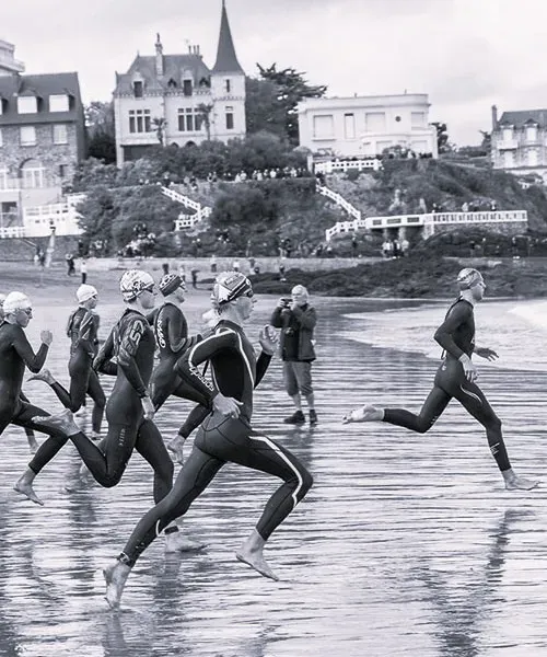 Compétition-natation-à-Rennes