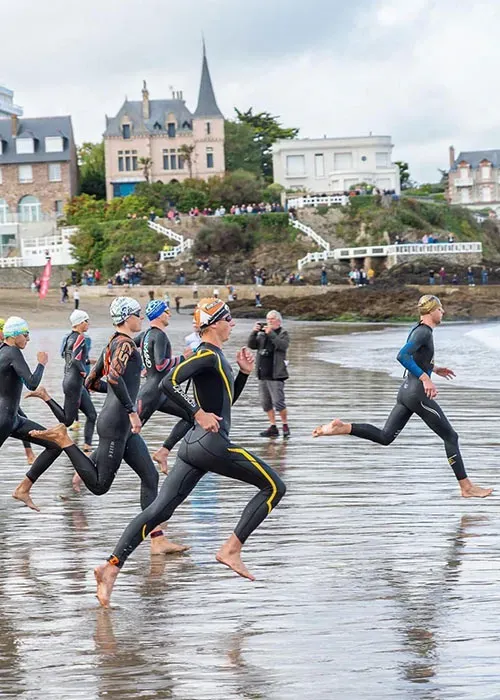 Compétition-natation-à-Rennes (1)