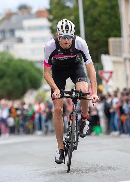 Compétition-cyclisme-à-Rennes